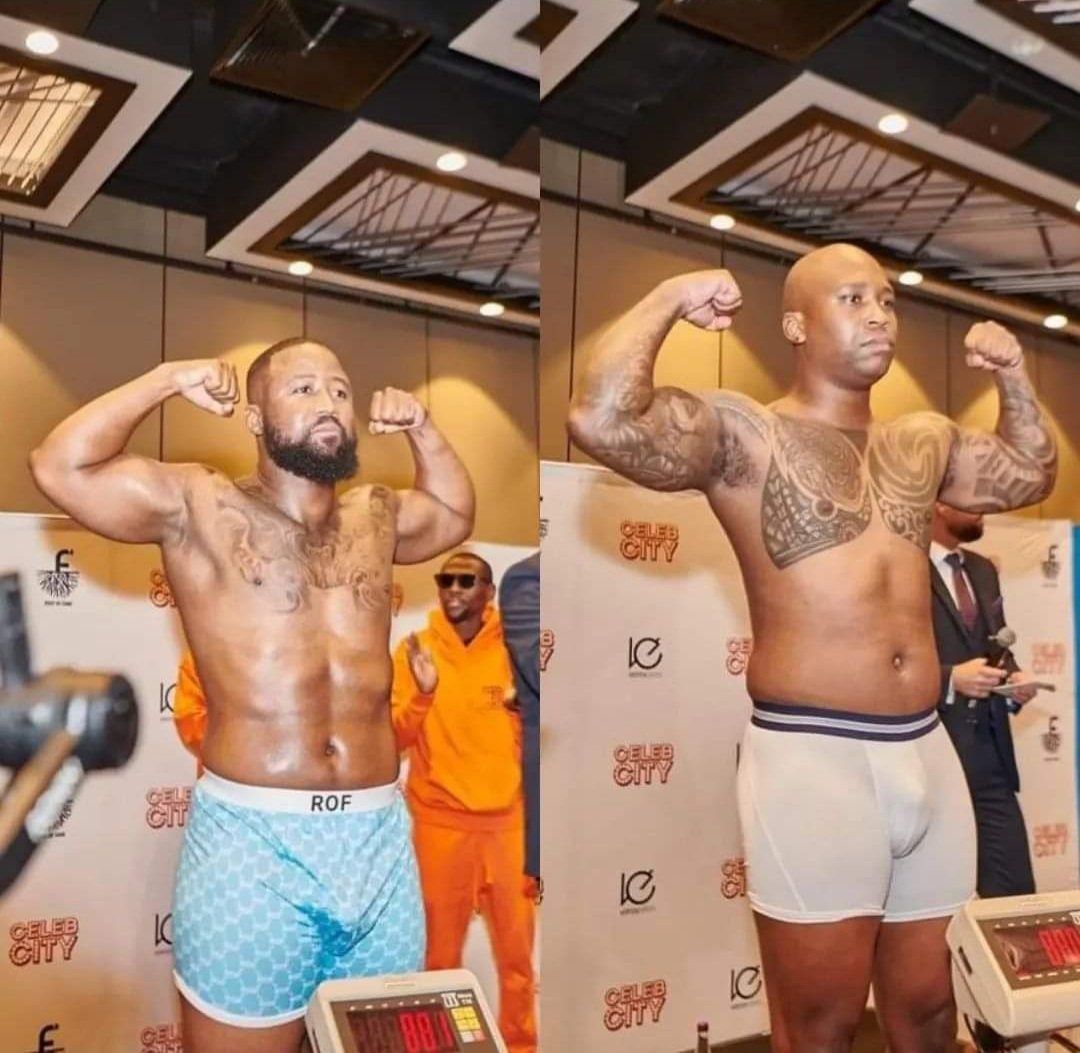 news_topical's tweet photo. Full match:
https://t.co/oW9KLhlSXG
#Naaq
#Cassper https://t.co/5f26xVyuMS