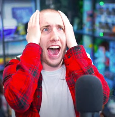 _Exulansis__'s tweet photo. @KreekCraft no wonder @chizeled_  gave it away with the egg head #BALDCRAFT @KreekCraft https://t.co/oO5ceGx1s9