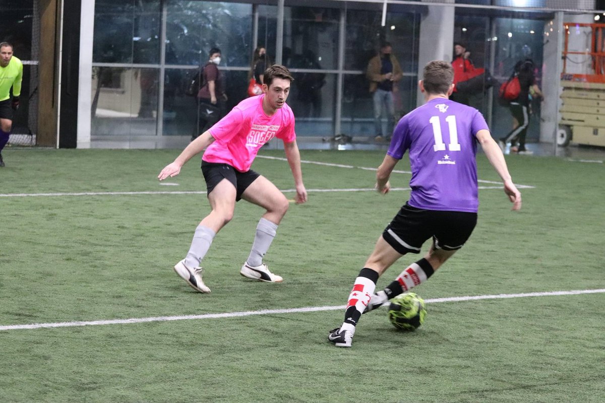 GrayDucks's tweet photo. We have several spots left on our men’s 11v11 team this summer. Email us to learn more. #mnufc #minneapolis #adultsoccer #mprb #masl #mrsl https://t.co/xPV5nLDL0V