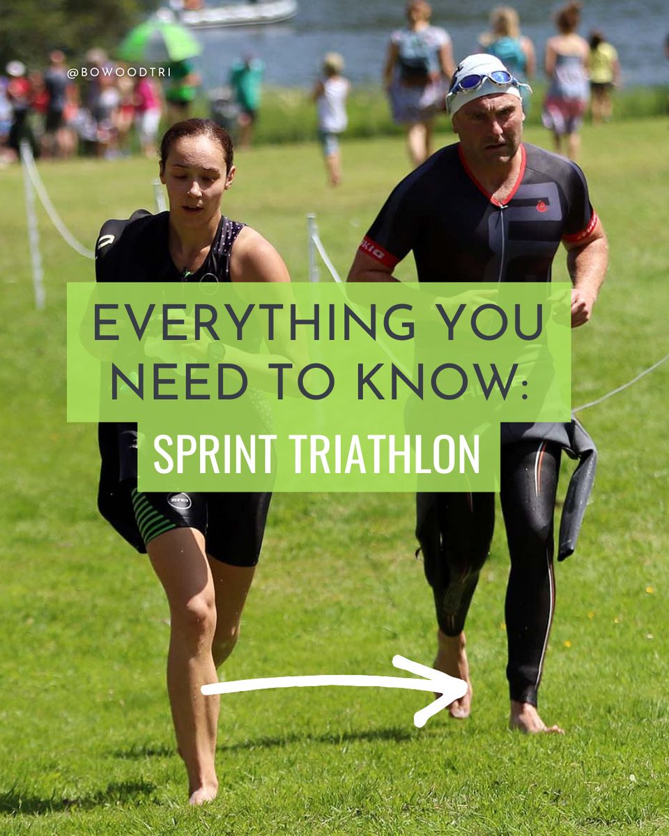 Bowood House Triathlon tweet media