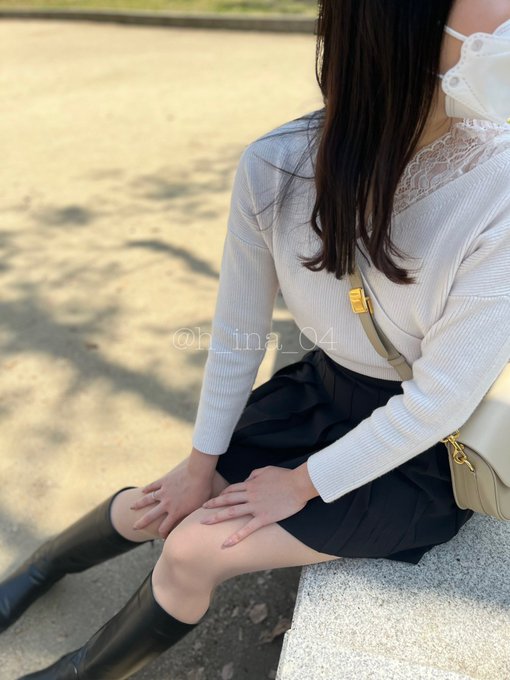 もうホテル行く？ https://t.co/sDdld8zOIQ<a href="/tag/%E8%A3%8F%E3%82%A2%E3%82%AB%E7%94%B7%E5%AD%90%E3%81%A8%E3%81%A4%E3%81%AA%E3%81%8C%E3%82%8A%E3%81%9F%E3%81%84"class="tags"><span>#裏アカ男子とつながりたい</span></a>