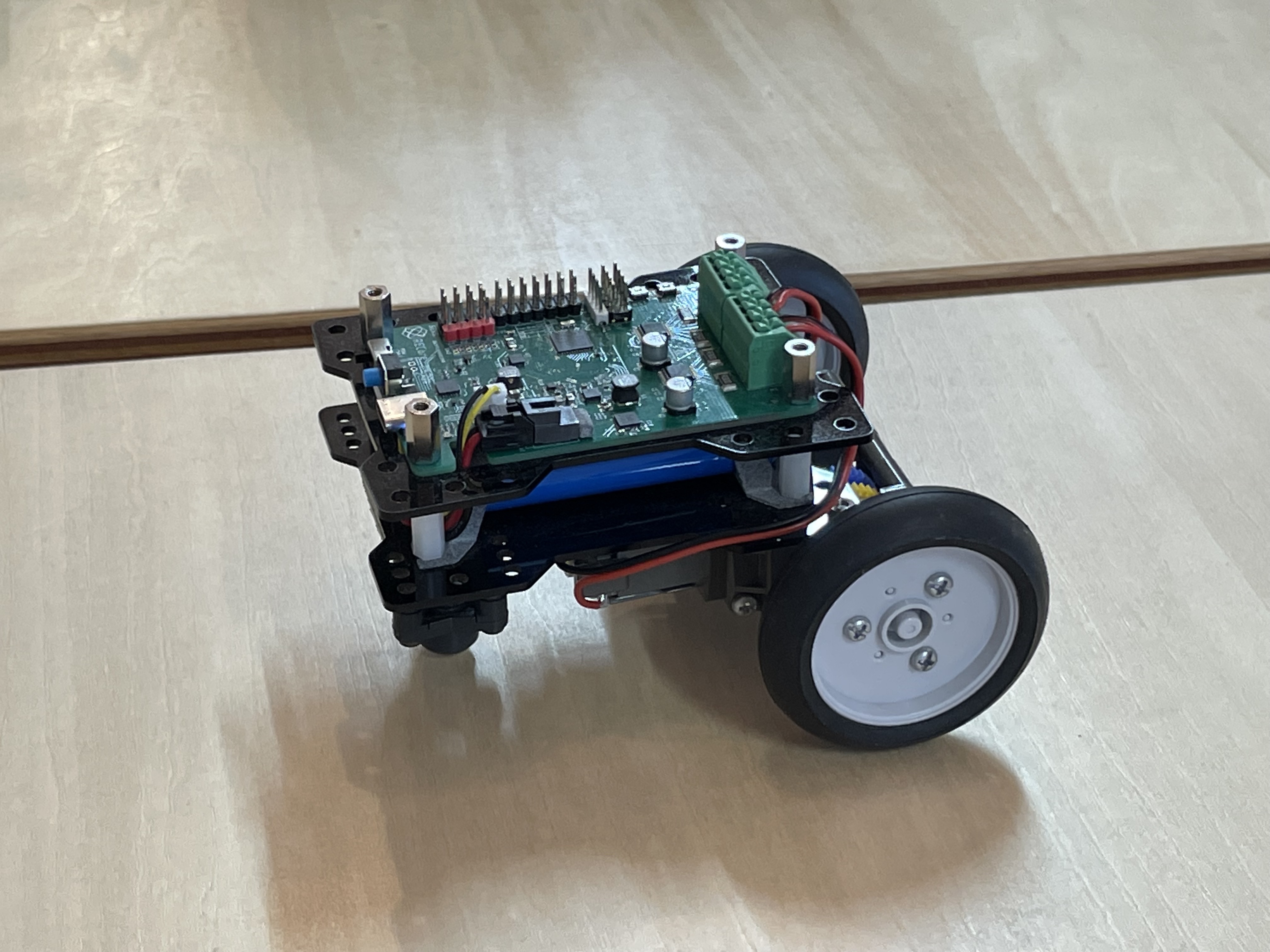 あっきー 慢性五月病 Ackey Twitter