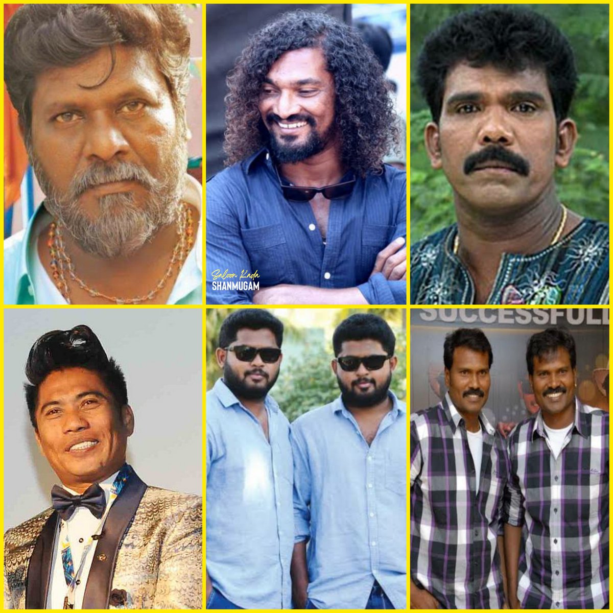 Just Seeing The Single Scene in Promo then Saying "Logicaa illa Bro." Then this Guys Support #KGF2!

Stop Comparing Just Enjoy The Presence🤍
#Beast&amp; #KGF2

What's the Use of Stunt Masters ?
Then #Kollywood Take Only Rom-Com😅