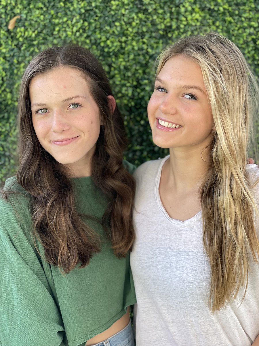 norwood_scott's tweet photo. Iβm sure #RyleeAdams is having a great time, and is killing it at her Dance Convention in Dallas this weekend! https://t.co/1cjkWfmJ74