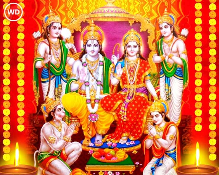 UdaanBD's tweet photo. ପବିତ୍ର #ଶ୍ରୀରାମ ନବମୀ ଉପଲକ୍ଷେ ଉଡାନ୍‌ ତରଫରୁ ସମସ୍ତଙ୍କୁ ଅନେକ ଅନେକ ଶୁଭେଚ୍ଛା ଓ ଅଭିନନ୍ଦନ। ମର୍ଯ୍ୟାଦାପୁରୁଷ ପ୍ରଭୁ ଶ୍ରୀରାମଙ୍କ ଆଶୀର୍ବାଦ ସମସ୍ତଙ୍କ ଜୀବନକୁ ମଙ୍ଗଳମୟ କରିବା ସହ ସୁଖ, ଶାନ୍ତି ଓ ସମୃଦ୍ଧିରେ ଭରି ଦେଉ। #ramnavmi #SriRamaNavami #ramnavami2022 https://t.co/PCJAtb35by