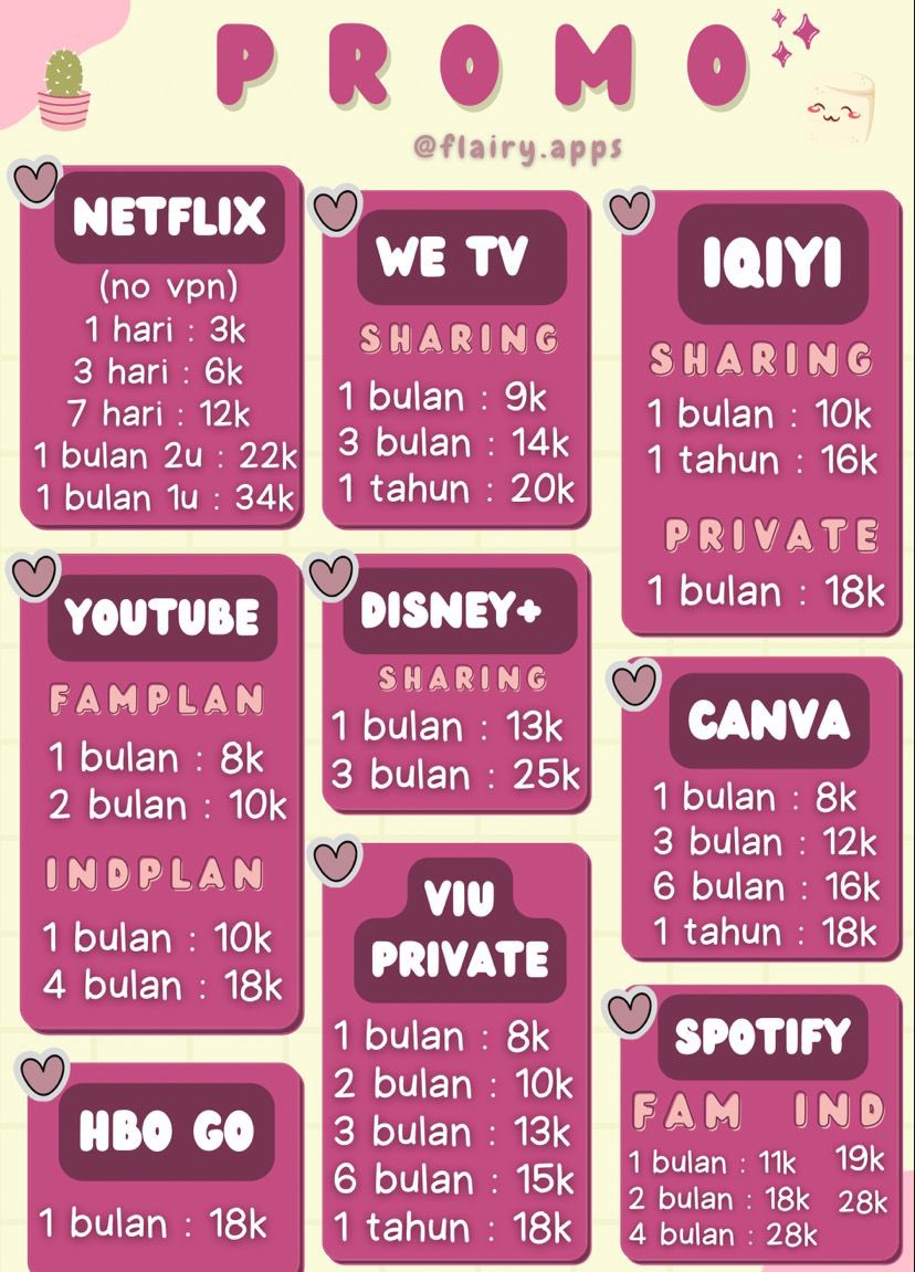 🐭 — dm yg di tag (@wiyres) on Twitter photo 