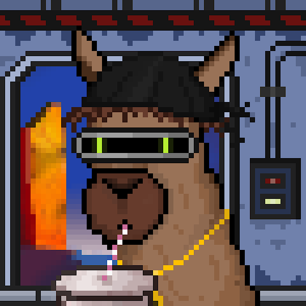 Natsu 💎 tweet media