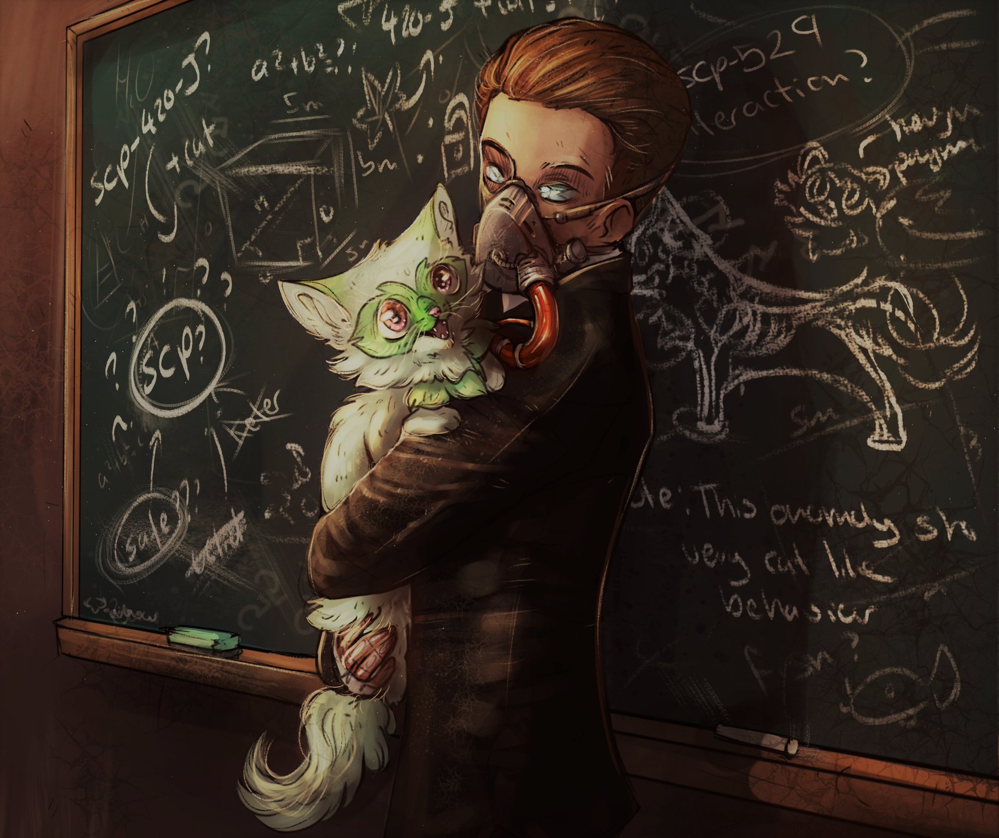 FP9hlMjXwAQ9ImX?format=jpg&name=large