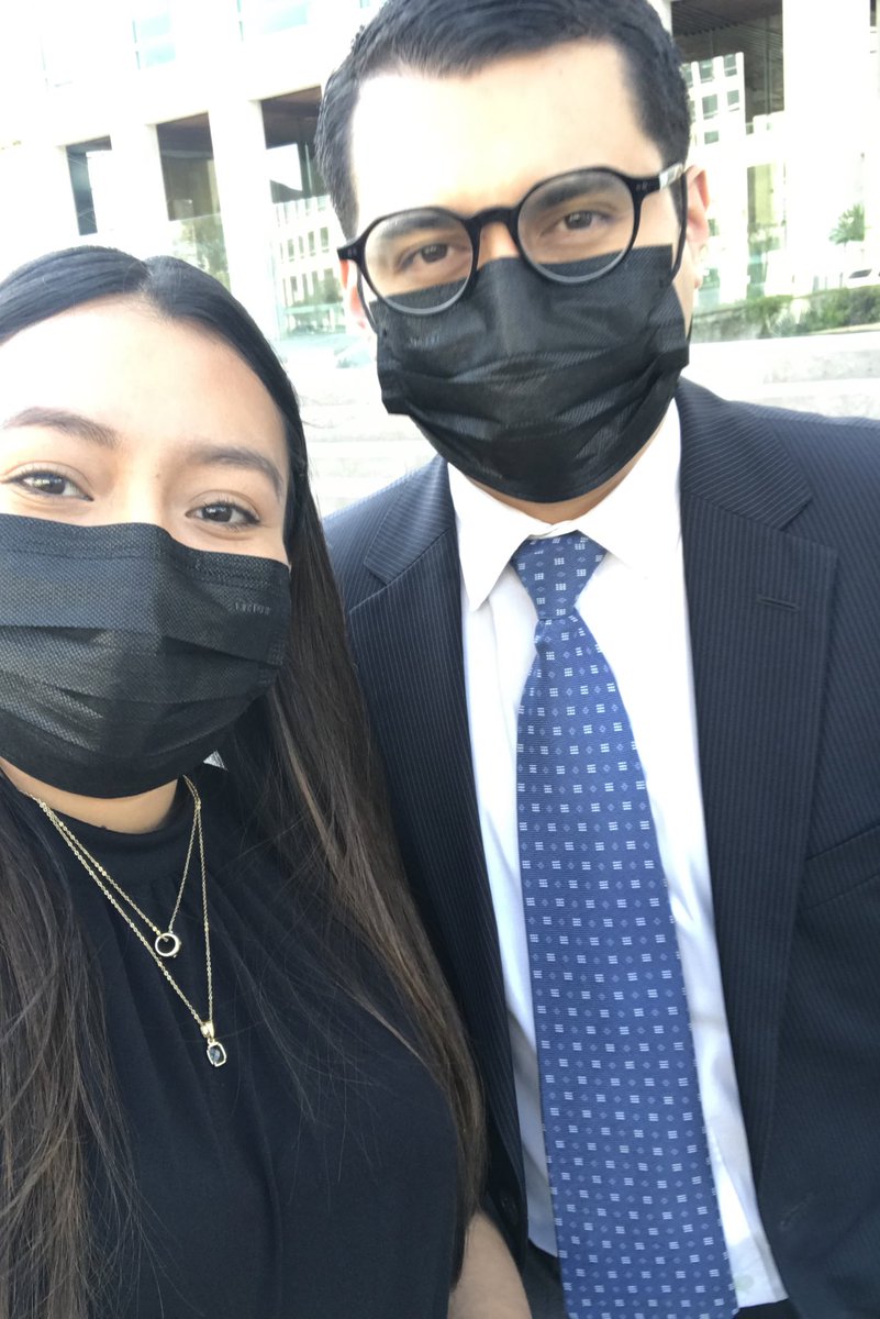 Mi novio se ve muy guapo con corbata 💙💙💙💙💙💙💙