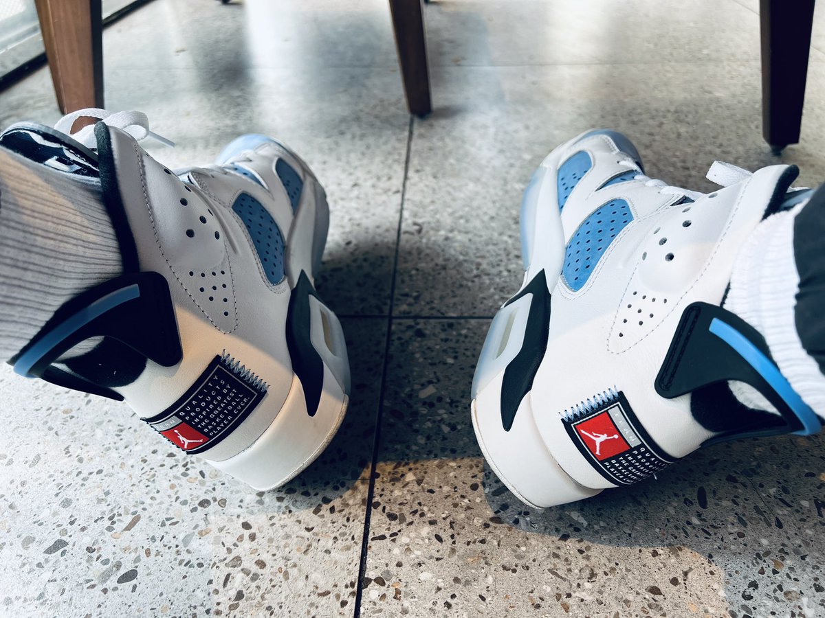 DOUBLE FACE tweet media