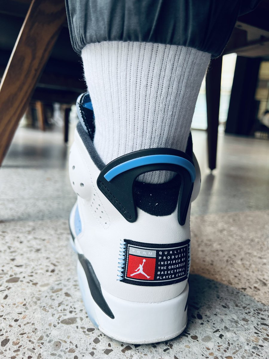 DOUBLE FACE tweet media