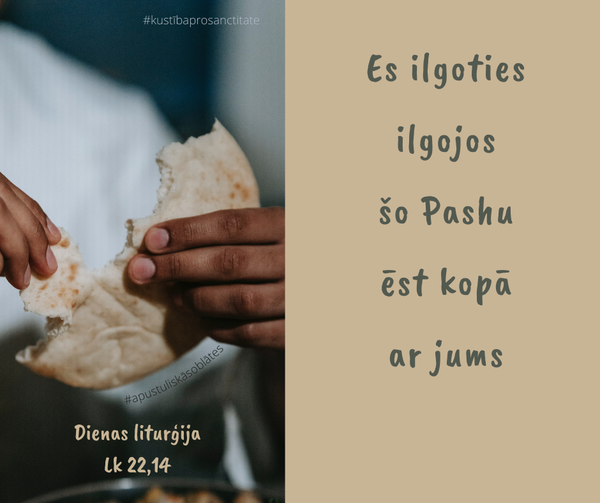 RefaloRita's tweet image. #ilgas #Pasha #mācekļi
#apustuliskāsoblātes
#kustībaprosanctitate