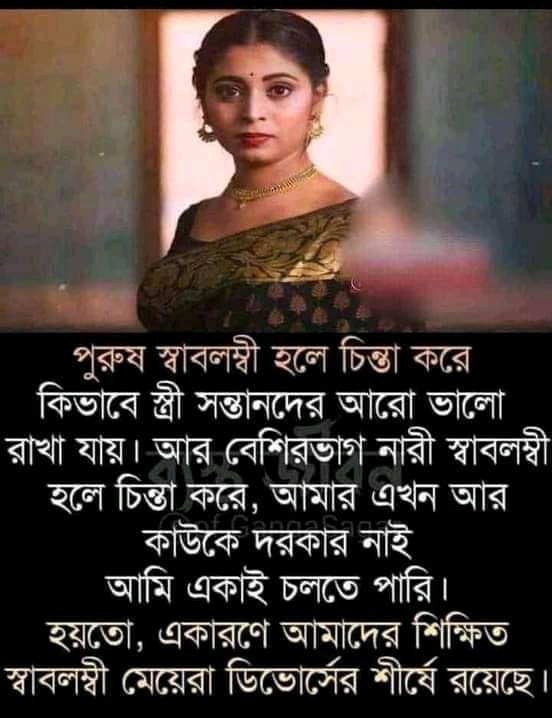 Ebrahim76907304's tweet photo. https://t.co/lFaLQxevmK