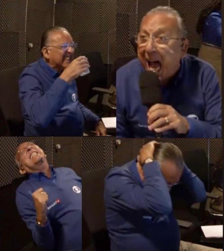 dudalm44's tweet photo. eu assim assistindo o Max parar sem poder gritar para não acordar a casa toda https://t.co/p54OQFaDZc
