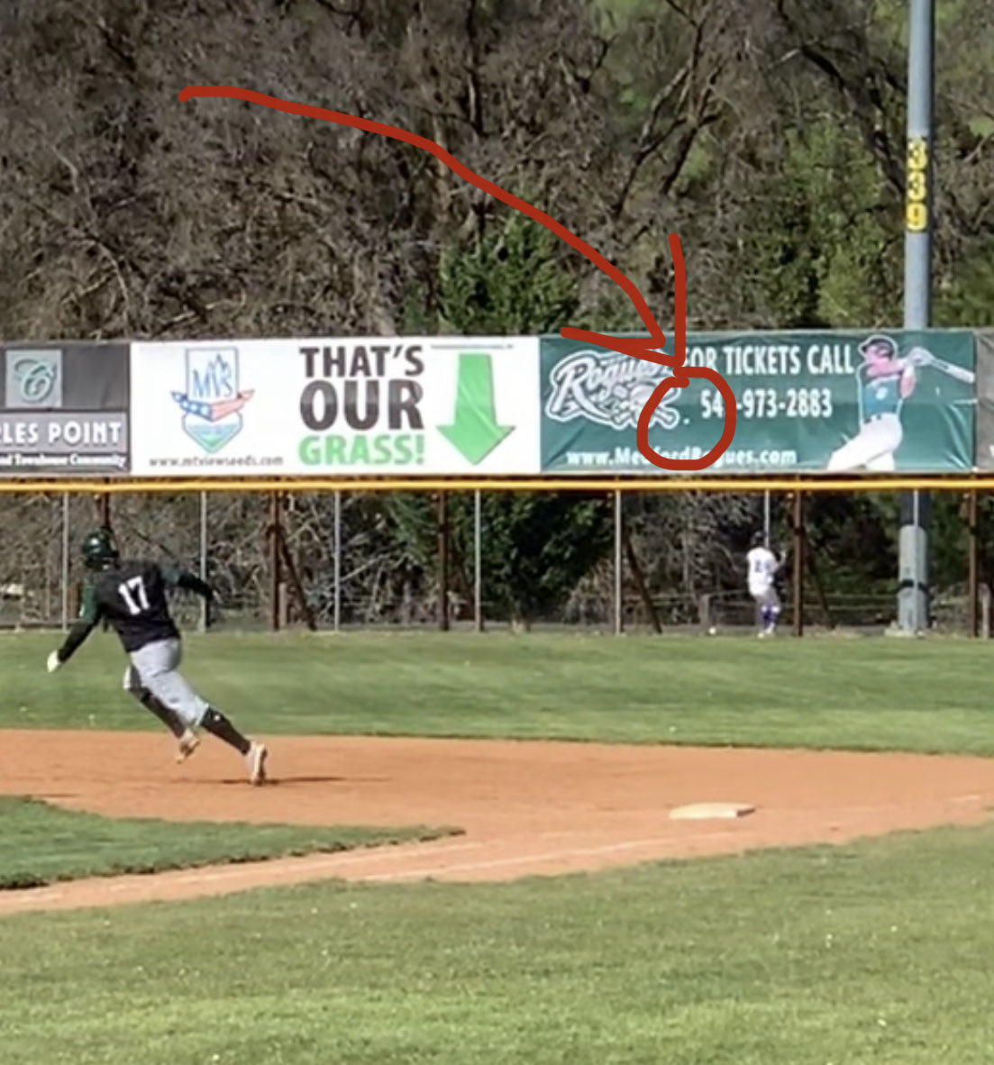 Koen Buck tweet media