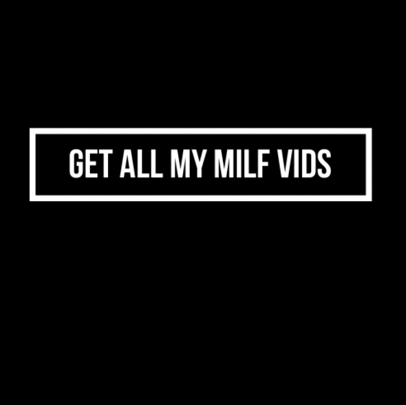 _MilfRayne's tweet image. All Mom Vids Currently on My Profile by @TheRayneWoods manyvids.com/StoreItem/5177… Find it on #ManyVids!