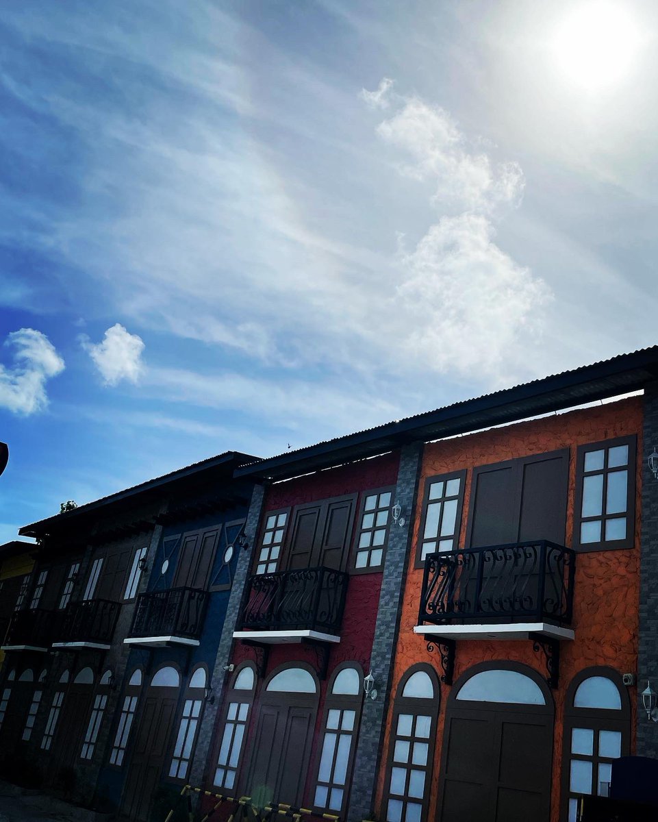 Wicked Adobo 🎧 tweet media