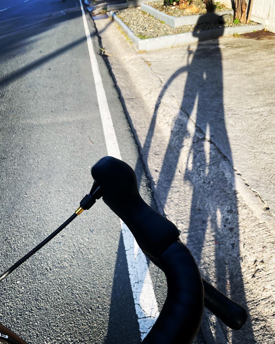 Wicked Adobo 🎧 tweet media