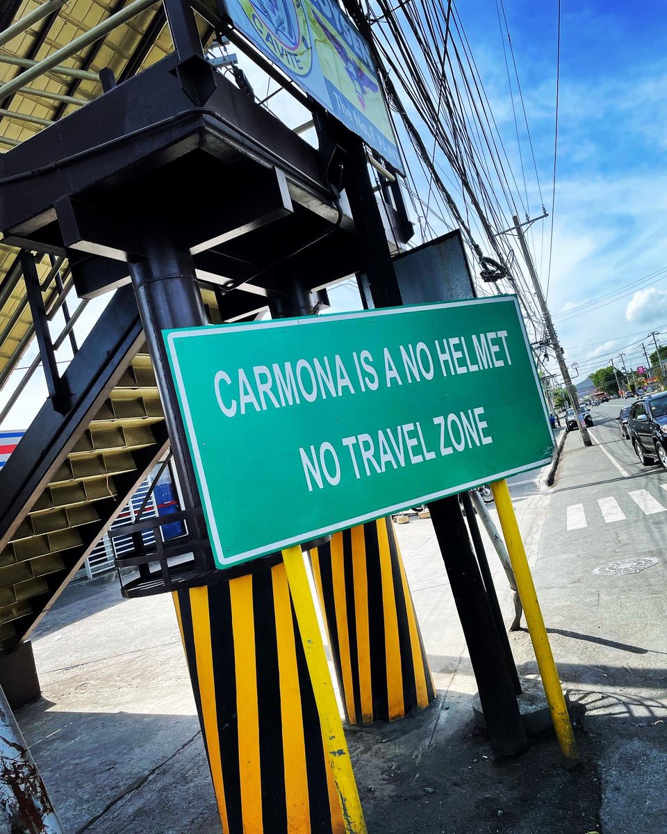 Wicked Adobo 🎧 tweet media