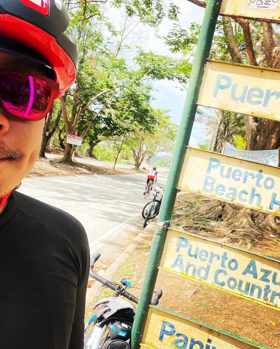 Wicked Adobo 🎧 tweet media