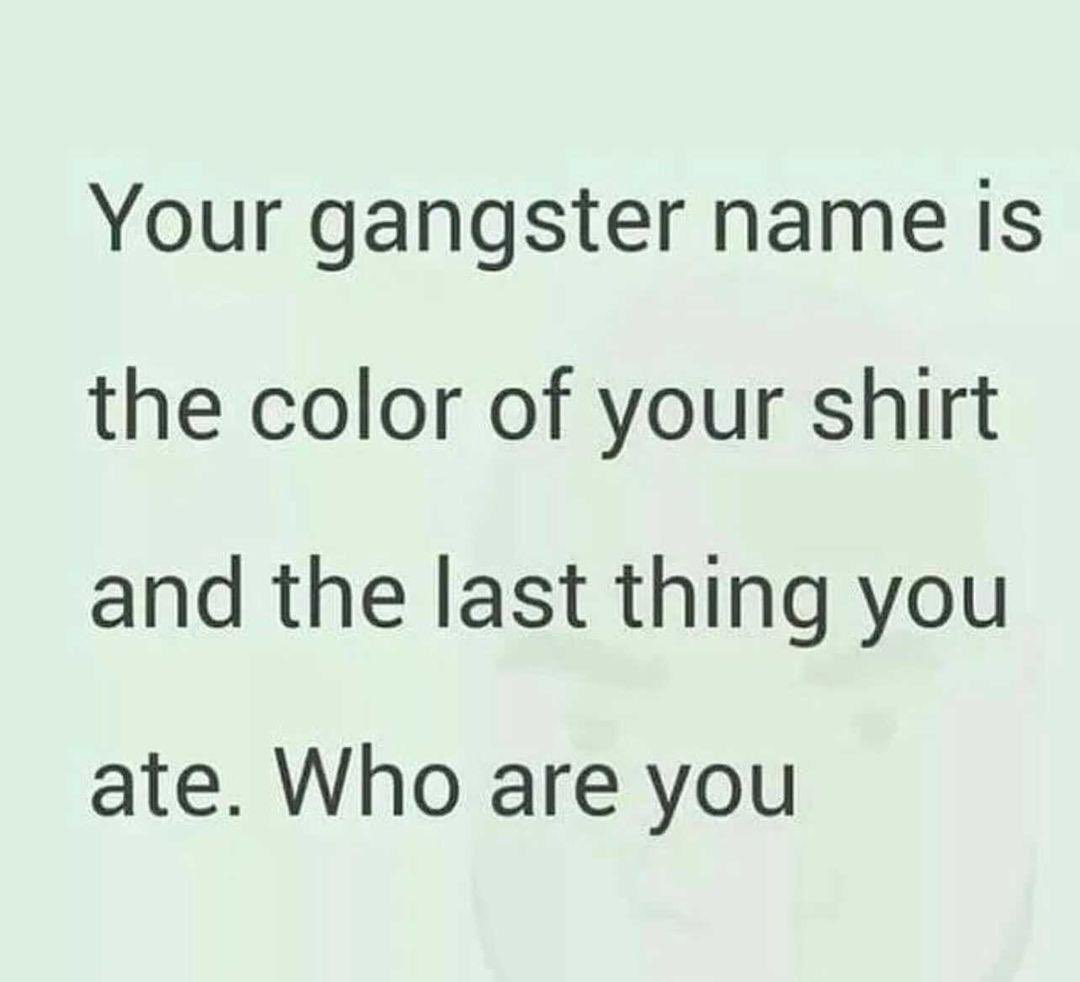 GrahamGeog tweet media