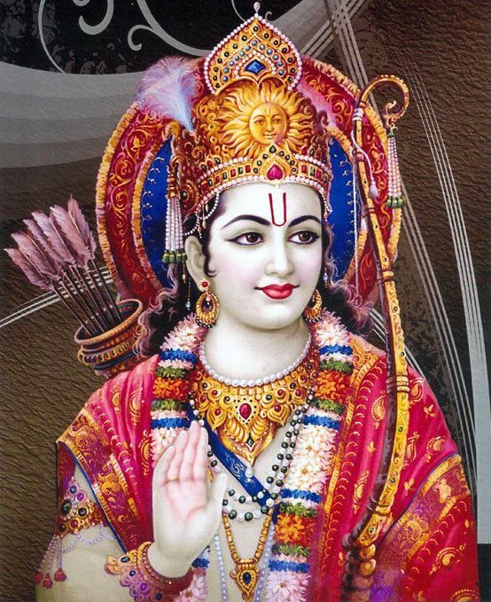 PatelRumit13's tweet photo. राम नवमी की हार्दिक शुभकामना 🙏

जय श्री राम 🙏 https://t.co/LOYCzNtE3I