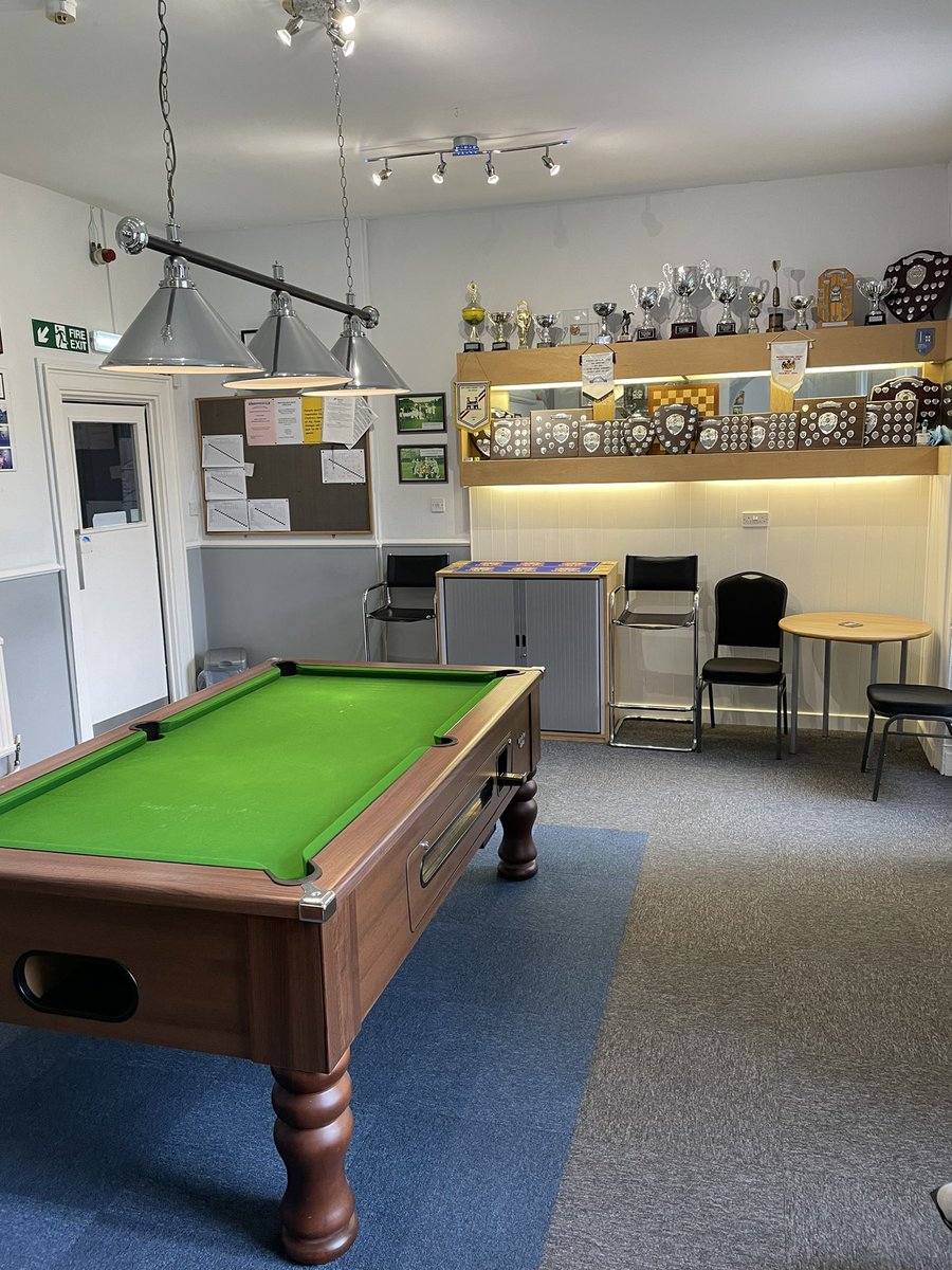 Newcastle Deaf Centre tweet media