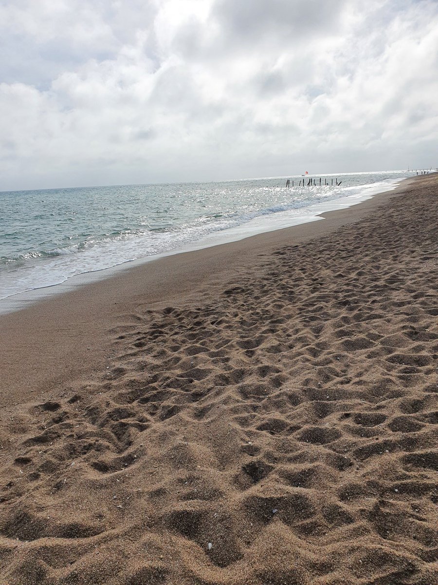 AkcaElcin's tweet image. Günaydınn..#Antalya