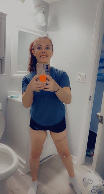 Follow me on OnlyFans 7 day free trial https://t.co/3eOTxHoNz0 https://t.co/0pgTWFiSbA