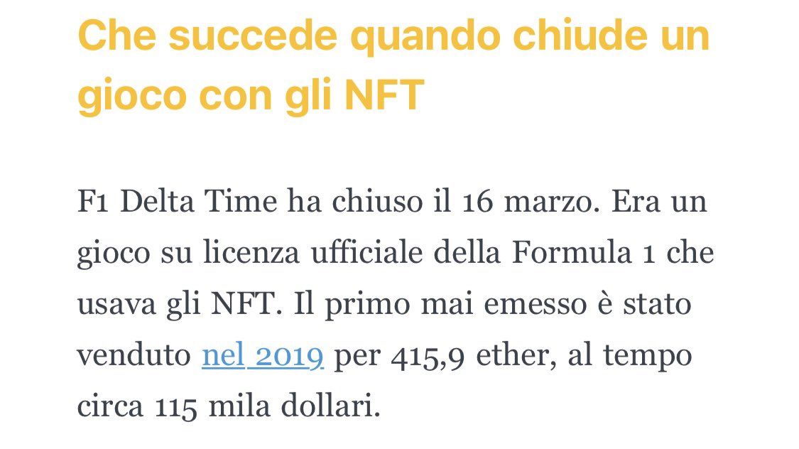 agnese vellar tweet media