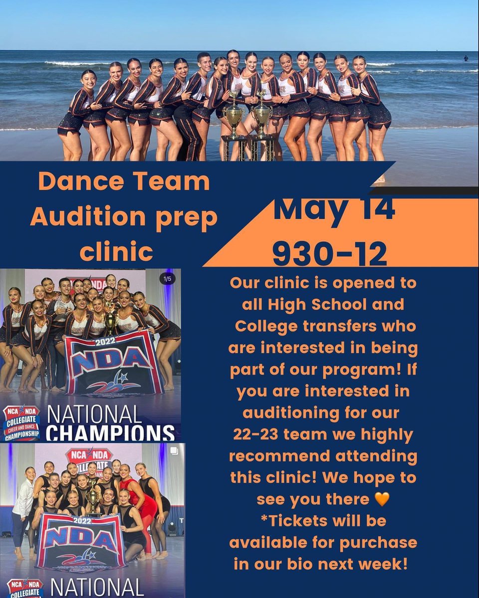 occ_cheer_dance's tweet photo. https://t.co/DAZ0G8Levw