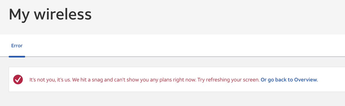 Tim Morgan 🙃🌯 tweet media