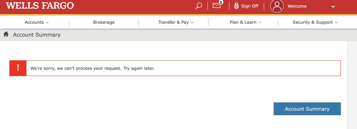 Tim Morgan 🙃🌯 tweet media