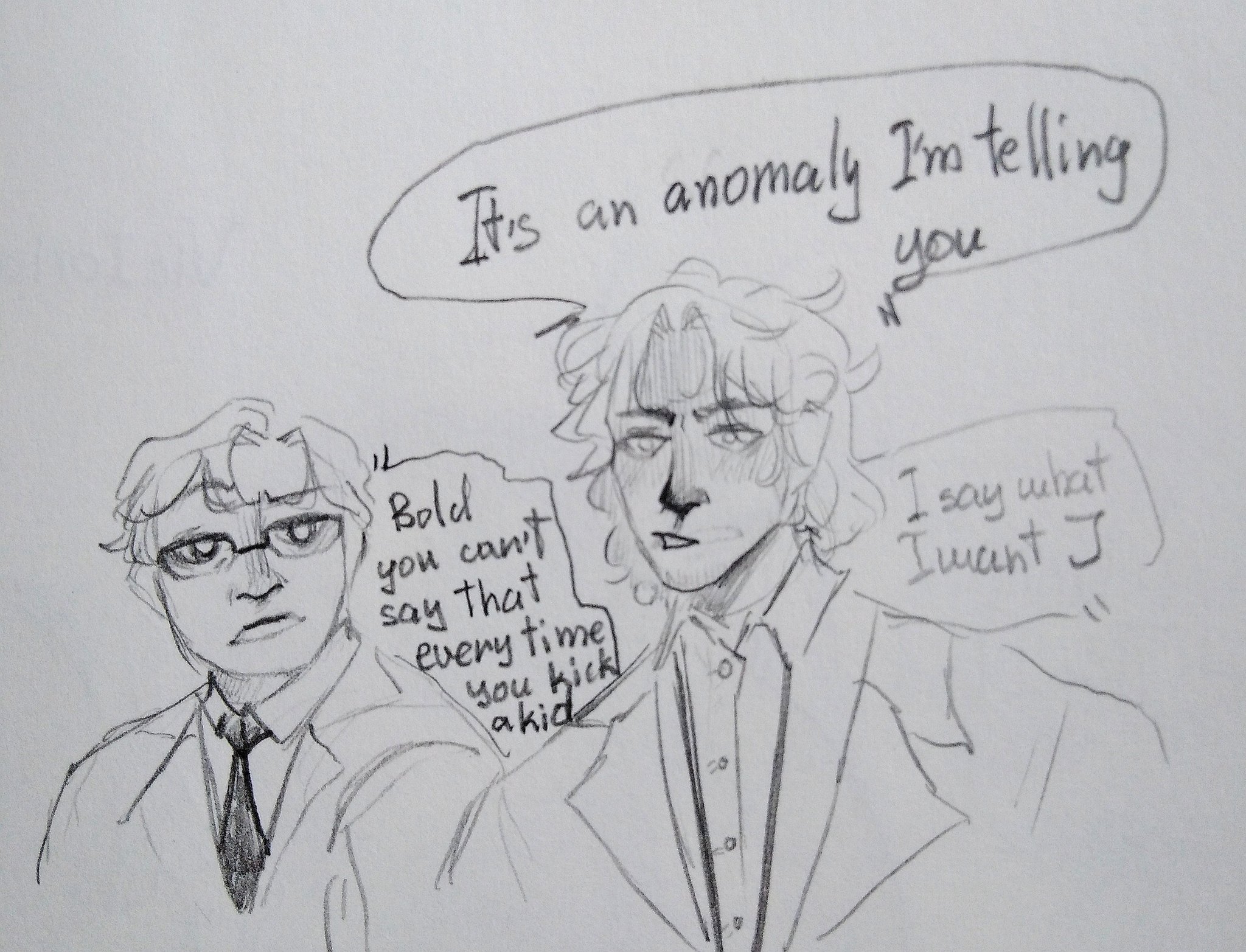 FP9jwaFaIAIrJuu?format=jpg&name=large