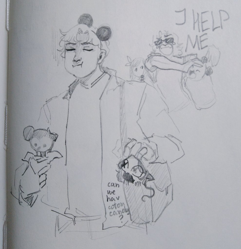 FP9jwaIaMAgcxO1?format=jpg&name=medium