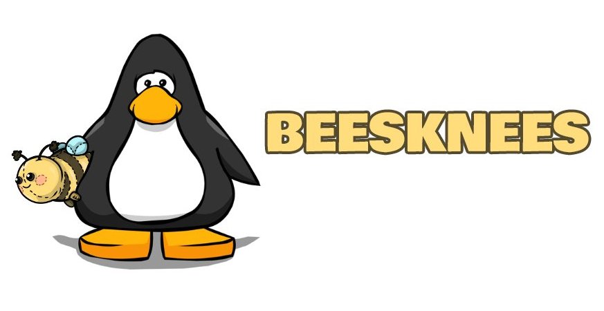 HFArmyCP's tweet photo. Hey helpers!! 
CPR released a new code "BEESKNEES" which gives you this cute little bee hand item!🐝

Make sure to redeem it as it expires in just 7 DAYS! 
#cprewritten #cprcodes #helpforcecp https://t.co/QFmgkSQ6Xo