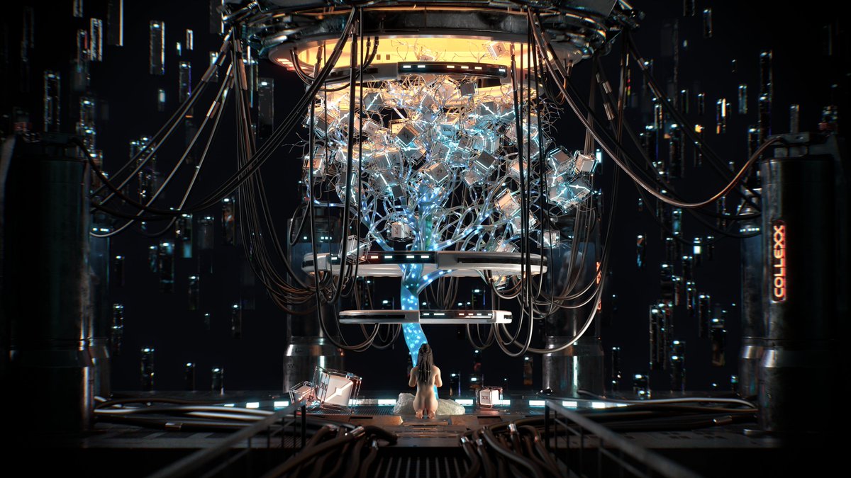 🎵SumGyeol 숨결 tweet media