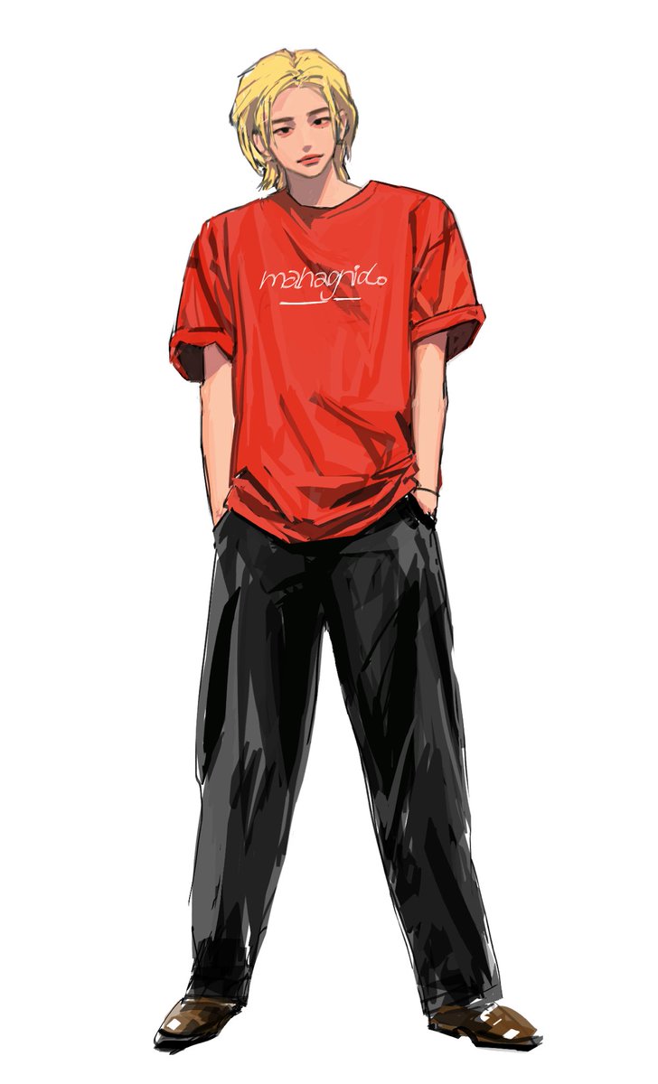 #hyunjin #현진 #황현진