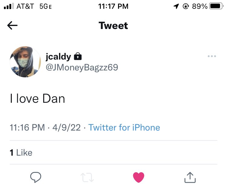 42kiltie's tweet photo. very QRT, very that, very this @JMoneyBagzz69 https://t.co/jDCZ5iqbnO