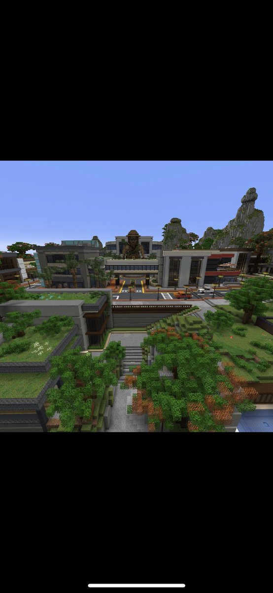 matchu1986's tweet photo. Who’s ready for a #P2E  in the #cryptidclan island #NFTGiveaway #NFTGiveaway #NFTdrops https://t.co/7WCY64Xz0B