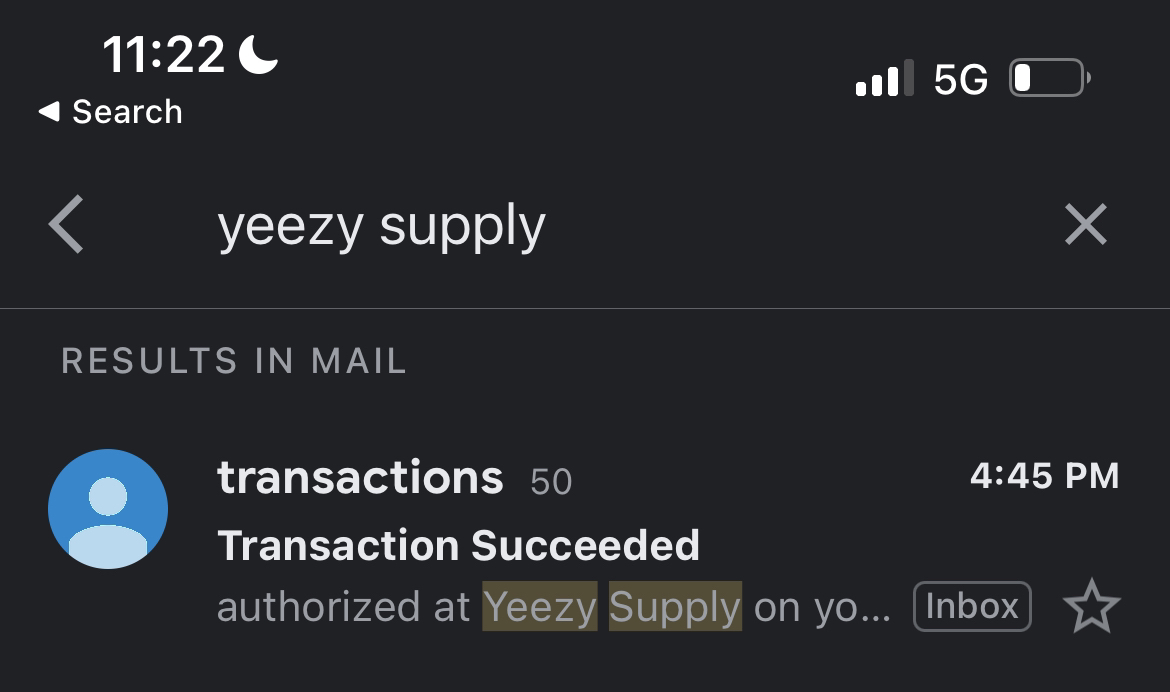 MayhemSuccess tweet picture