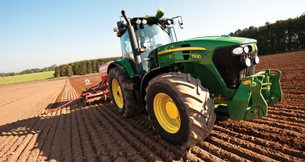 WorldlyHQ's tweet photo. Happy Sunday, If you are excited about the future of farming, please like and retweet! https://t.co/VeQ87V7Puc