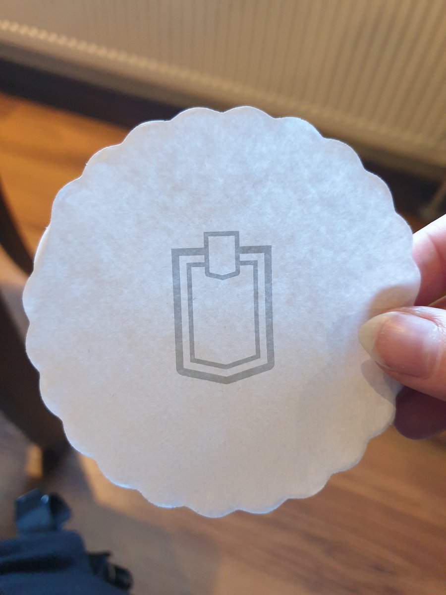 IMPzych's tweet photo. help twitter! what is that symbol supposed to be? https://t.co/44C98LAdeI