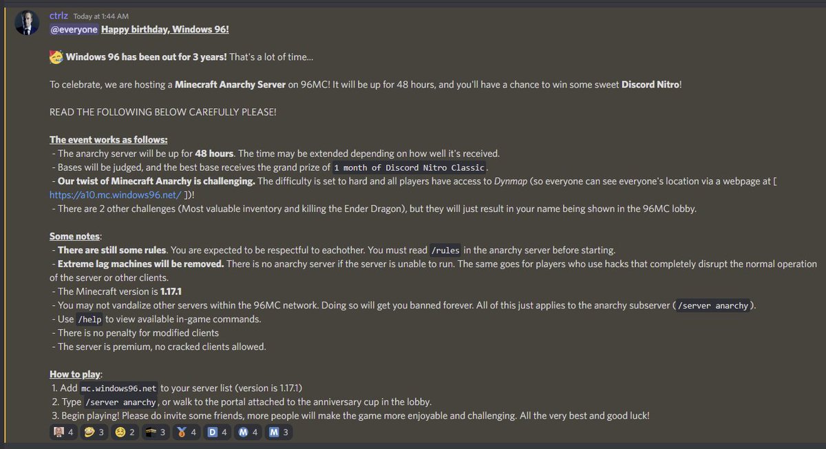 ctrlz4096 tweet media