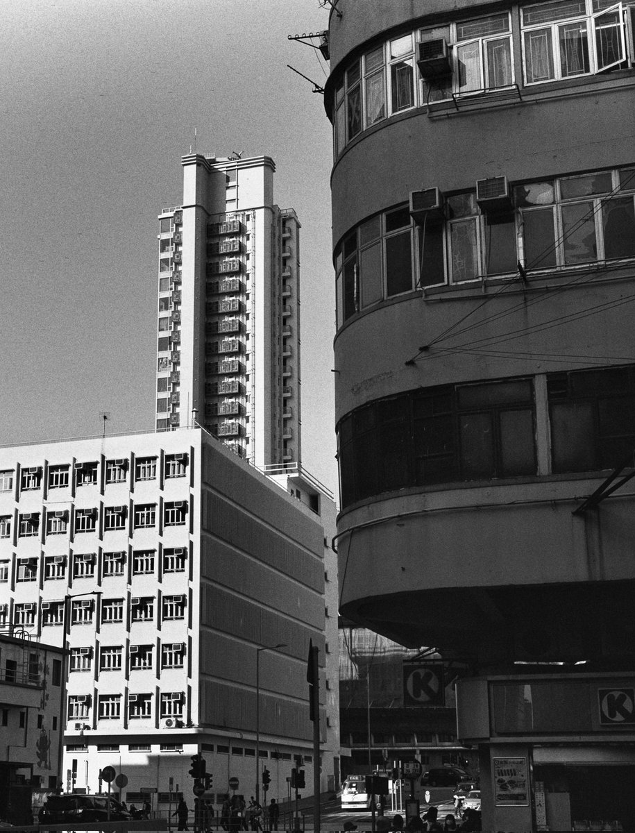 vyvpoon's tweet photo. RF645 65mm, imago320 in Rodinal 1:50 11min 22°c.
#写真
#Rf645
#imago320
#rodinal
#blackandwhitephotography
#filmphotography https://t.co/04lFOaboio