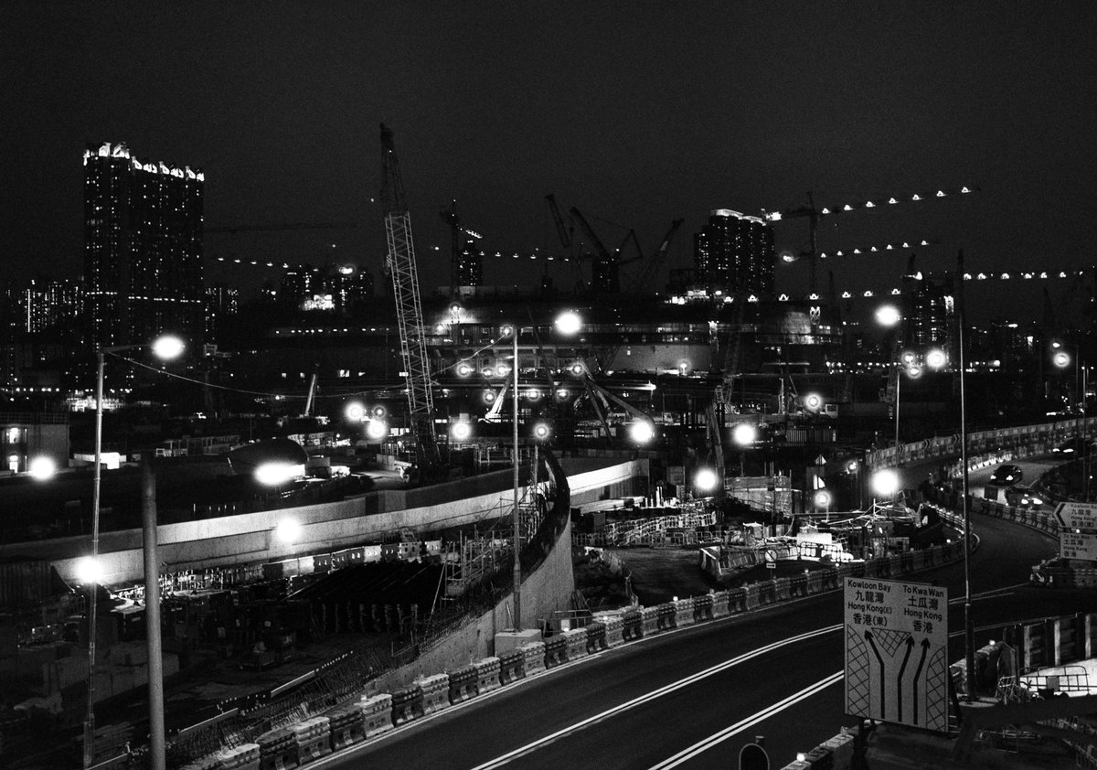 vyvpoon's tweet photo. RF645 65mm, imago320 in Rodinal 1:50 11min 22°c.
#写真
#Rf645
#imago320
#rodinal
#blackandwhitephotography
#filmphotography https://t.co/04lFOaboio