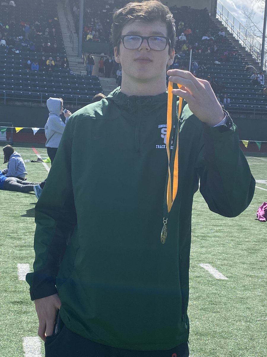 Qb’s who are <a href="/trackathletes/">TrackAthletes</a> 🤷🏼‍♂️