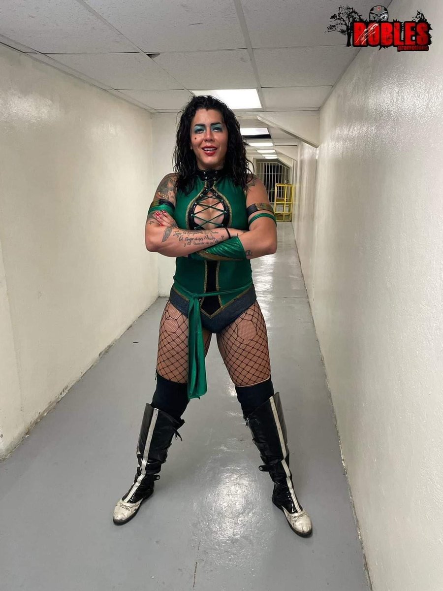 EstrellaFFox's tweet photo. 💎The Fame Monster💎
🔥E-S-T-R-E-L-L-I-C-I--O-U-S 🔥

❤️ESN TEAM❤️

#LaCaraBonitaDeLaLuchaLibre👑
#LuchaTrans❤️ #Tranny #Estrellicious😈 #EsConTodo😎
 #ESNTeam  #EisenLabore #RevoluciónESN #ESNCDMX  #NeverGiveUp #EisenLabs #TeamCDMX https://t.co/XViaTQlJzn