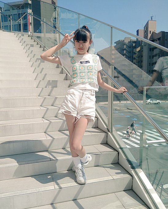 アイカのTwitter画像21