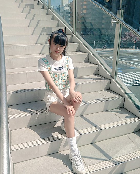 アイカのTwitter画像22